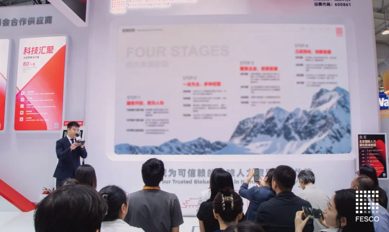 截屏2025-10-10 16.47.27.png